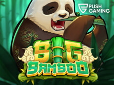 Bahsegel casino free spin {ZQVH}80